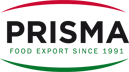 Prisma – Export Italian Food