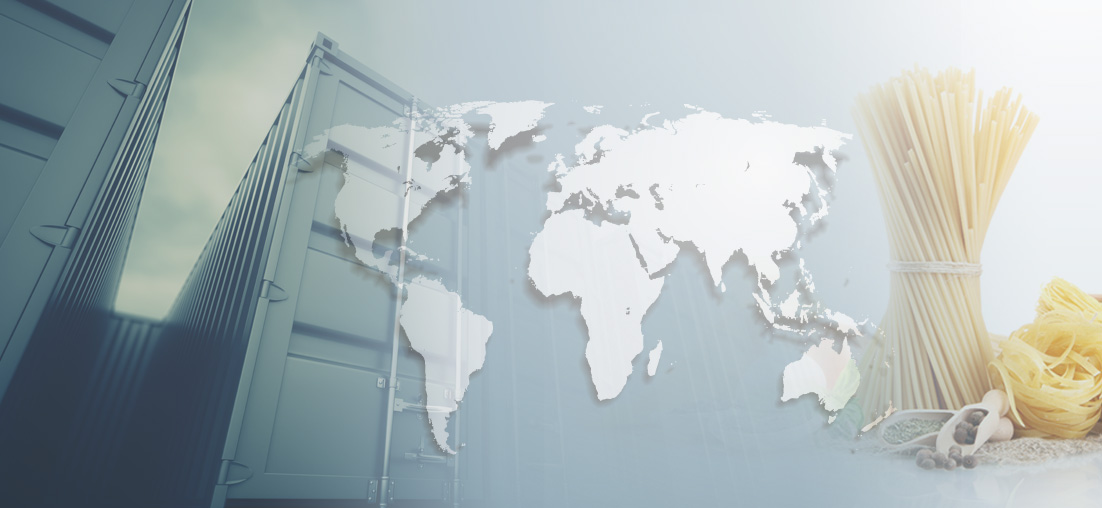 sfondo_slide_home_ok