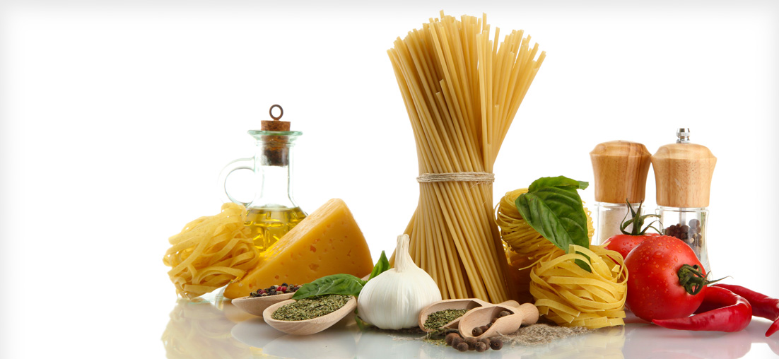 slide_2_sfondo_ombra